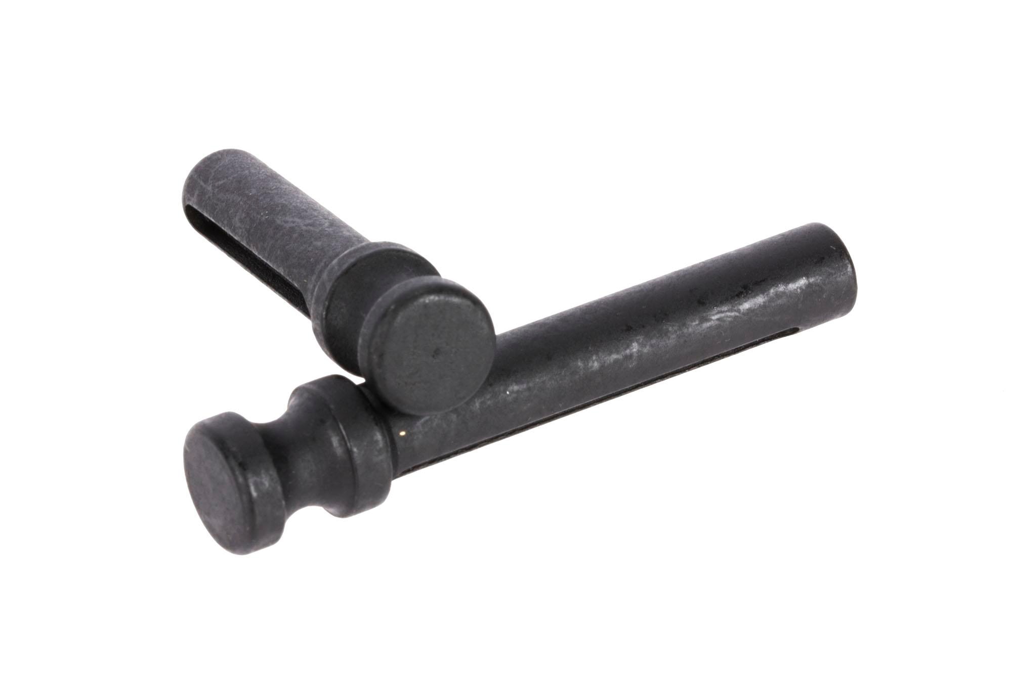 Guntec USA AR-308 Extended Takedown Pin Set